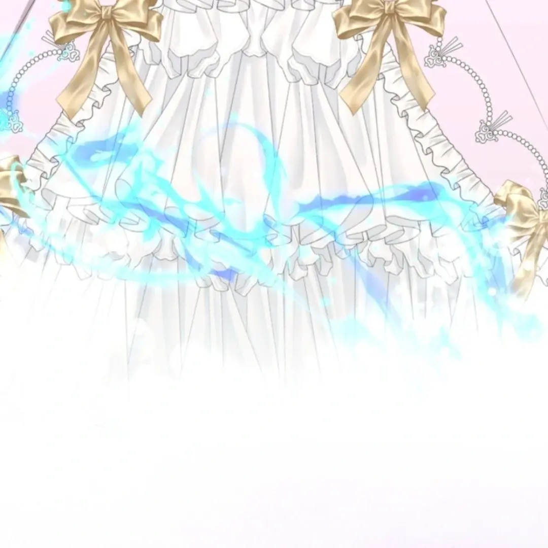 The S-Class Little Princess Is Too Strong Chapter 64 Page 8