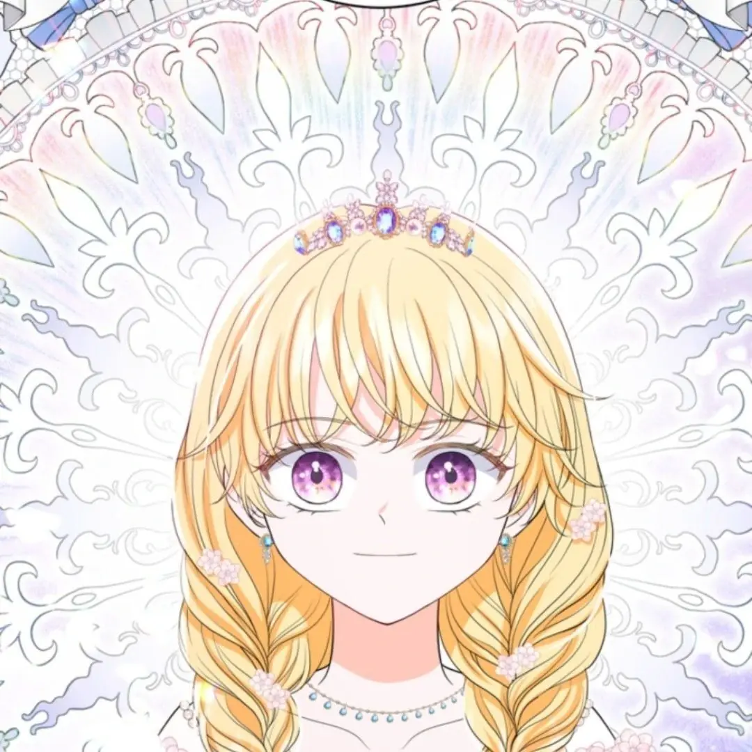 The S-Class Little Princess Is Too Strong Chapter 64 Page 10