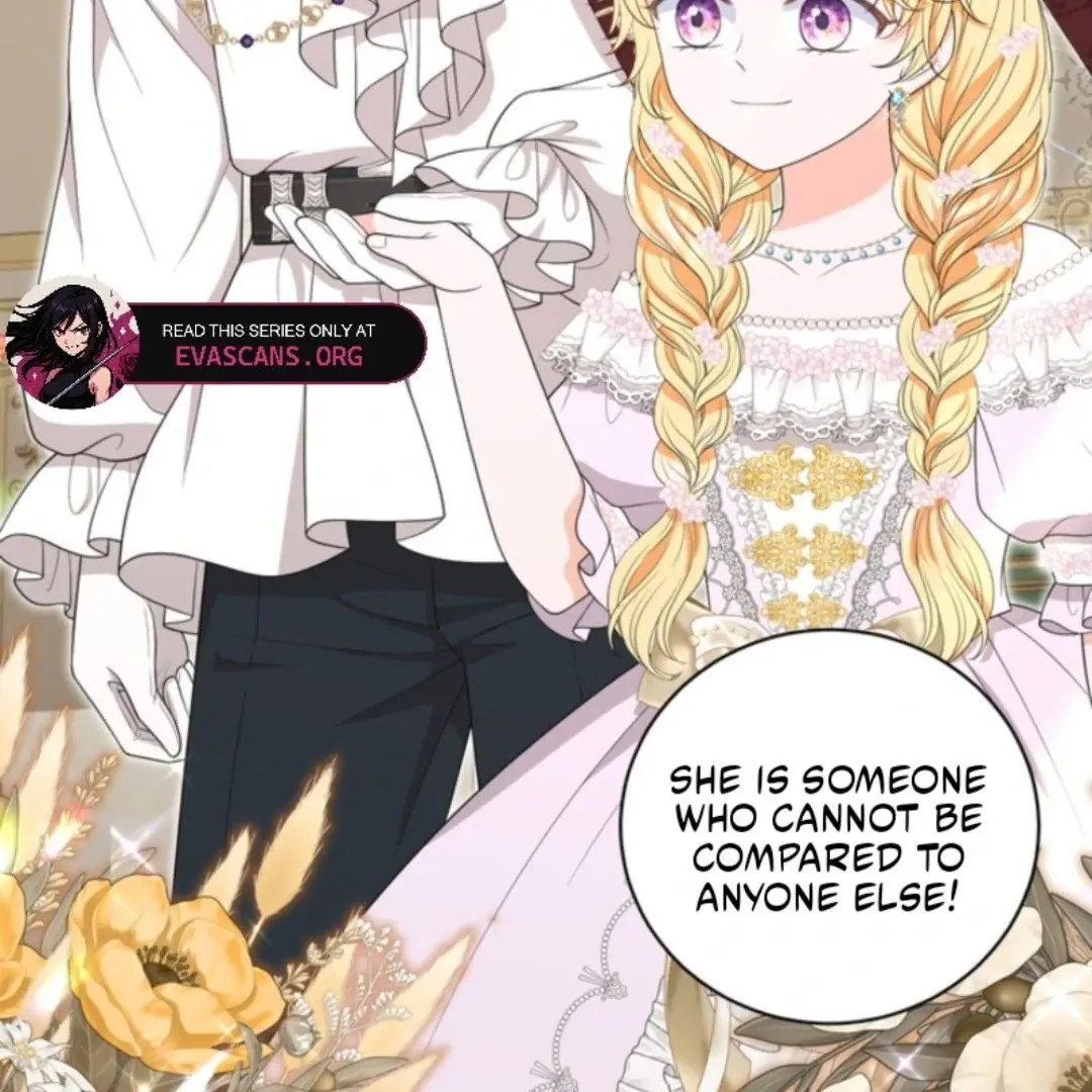 The S-Class Little Princess Is Too Strong Chapter 64 Page 16
