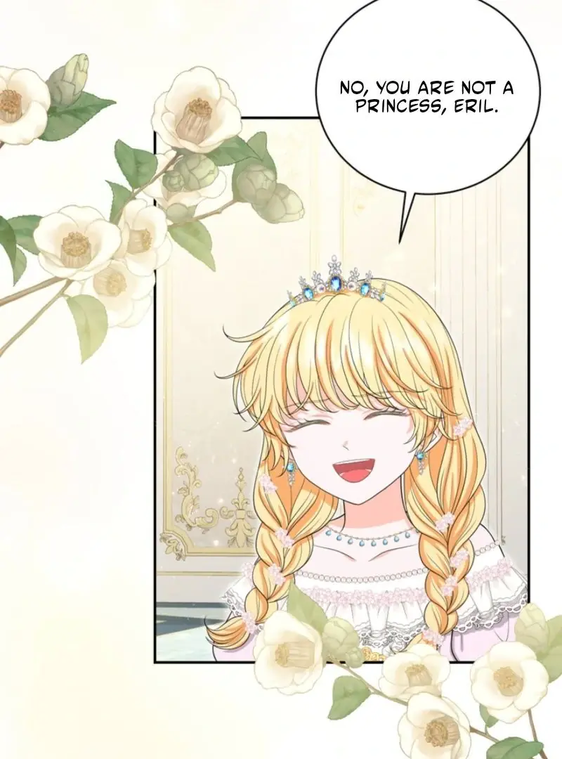 The S-Class Little Princess Is Too Strong Chapter 64 Page 28