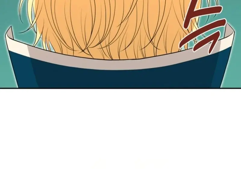 The S-Class Little Princess Is Too Strong Chapter 64 Page 32