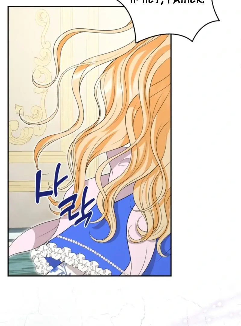 The S-Class Little Princess Is Too Strong Chapter 64 Page 36