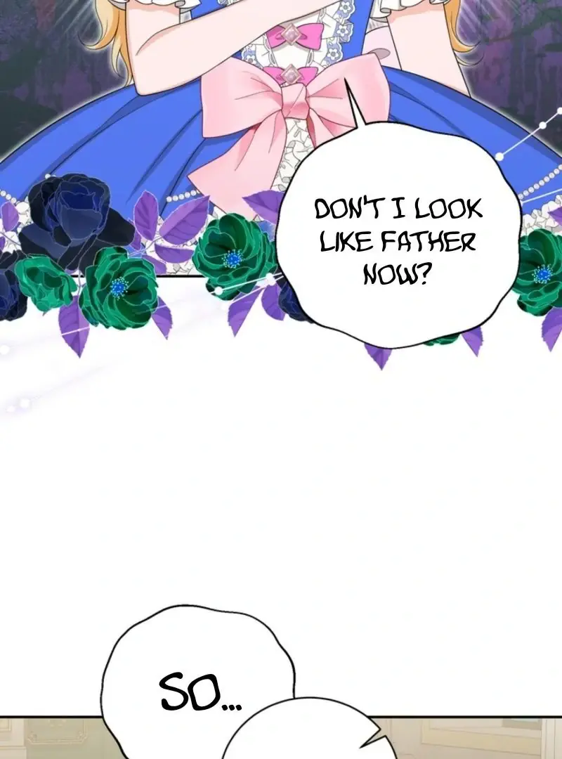 The S-Class Little Princess Is Too Strong Chapter 64 Page 38