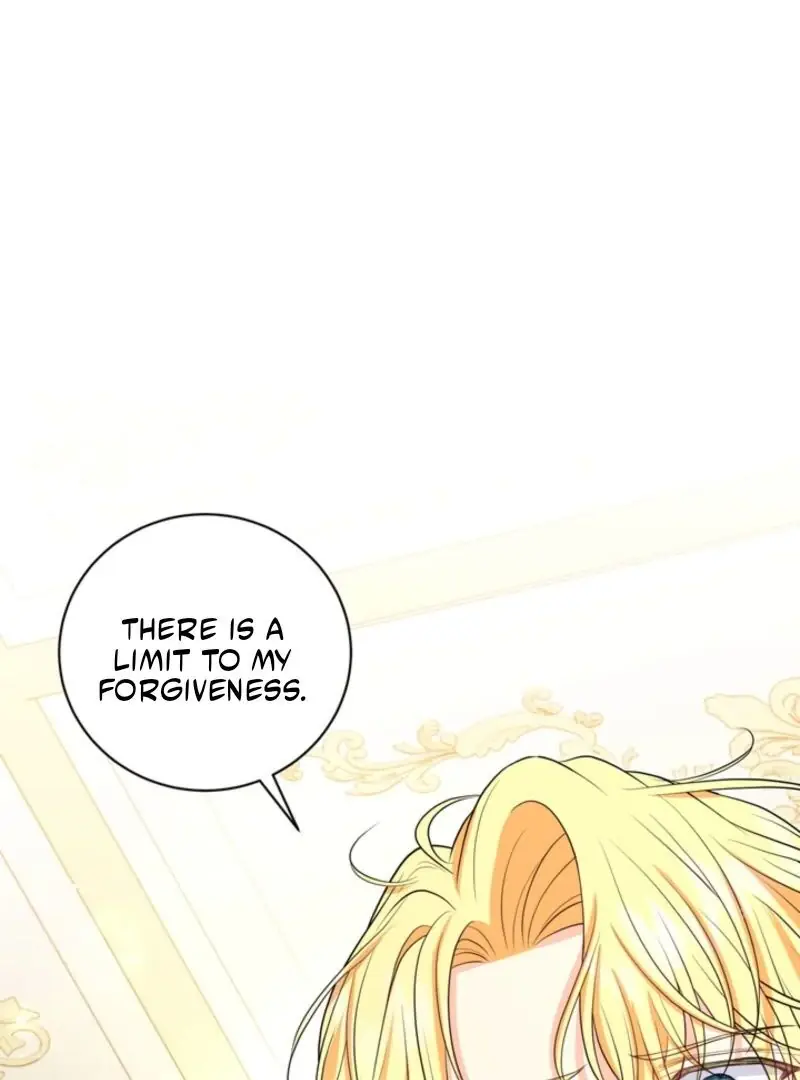 The S-Class Little Princess Is Too Strong Chapter 64 Page 40