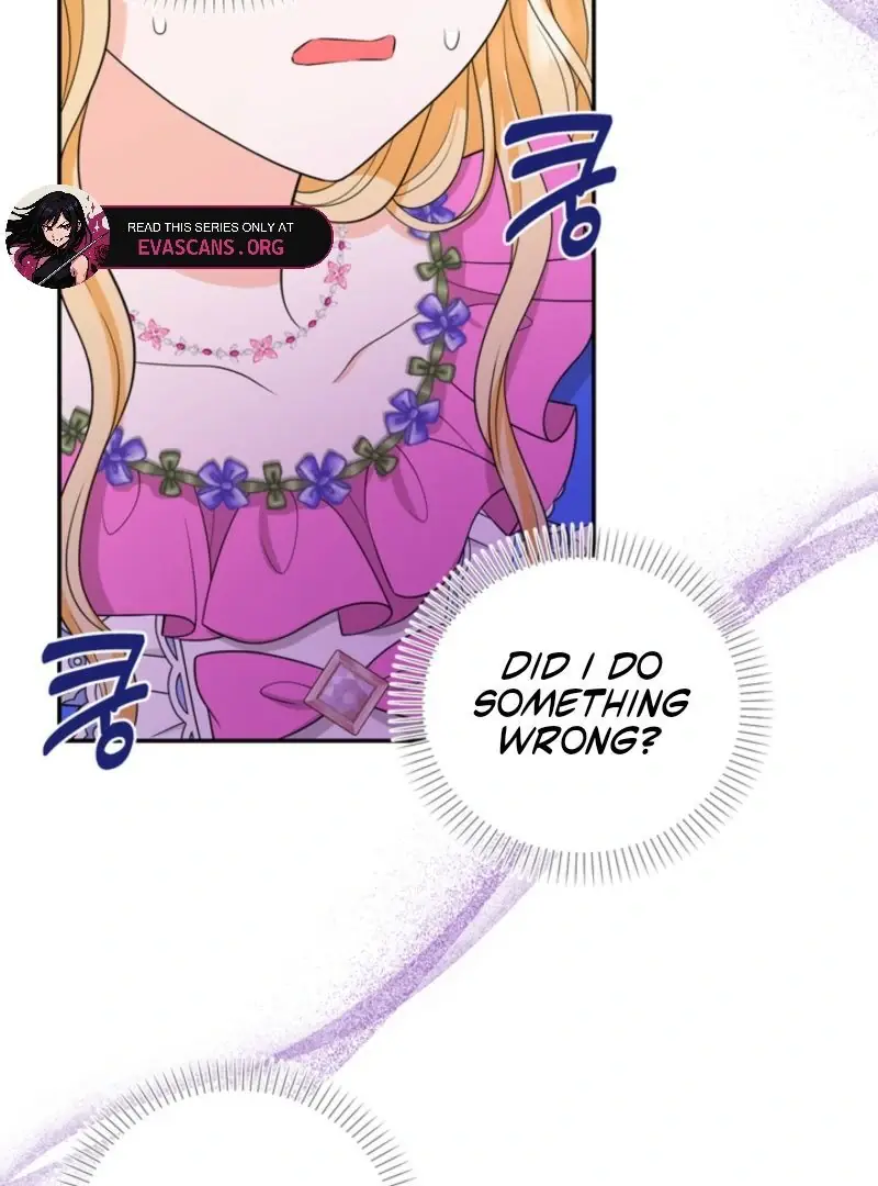 The S-Class Little Princess Is Too Strong Chapter 64 Page 47