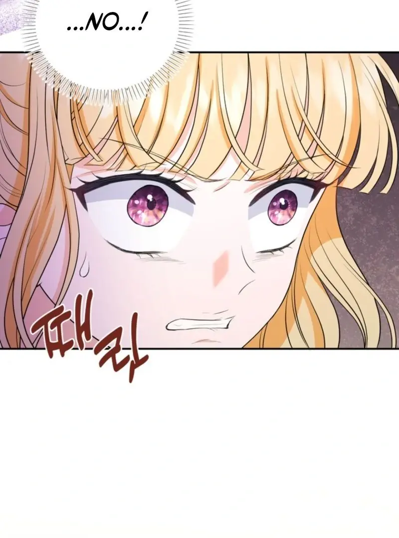 The S-Class Little Princess Is Too Strong Chapter 64 Page 48