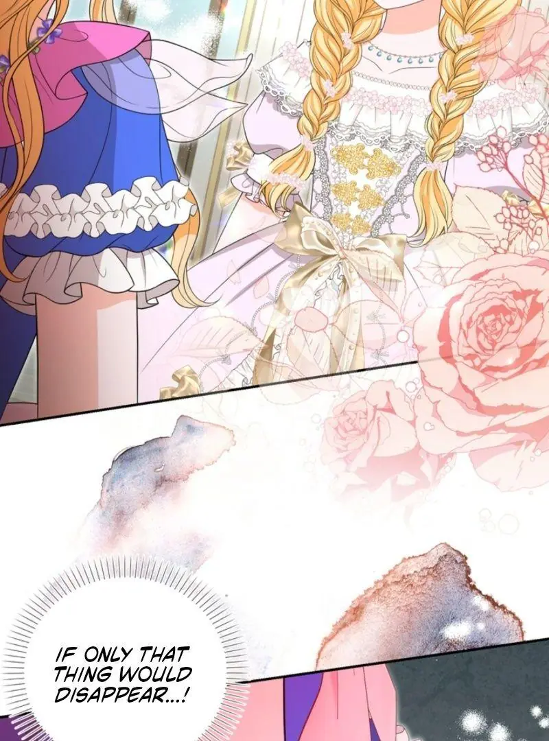The S-Class Little Princess Is Too Strong Chapter 64 Page 50