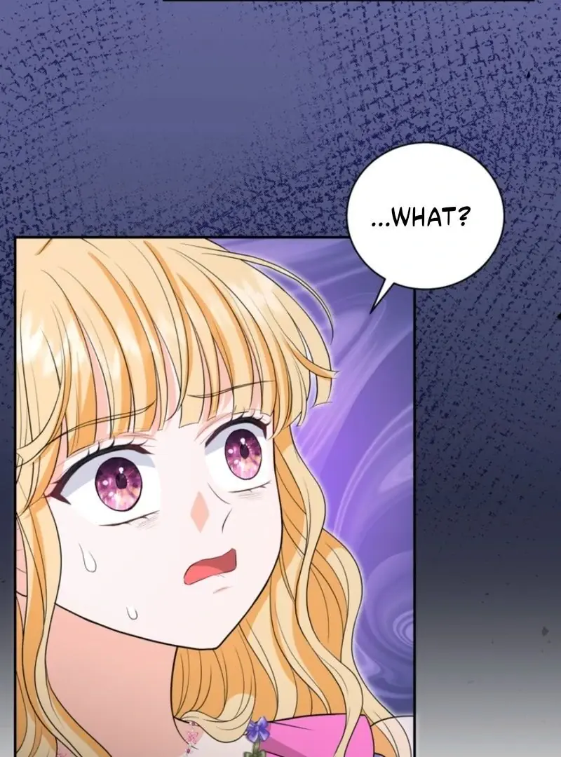 The S-Class Little Princess Is Too Strong Chapter 64 Page 54