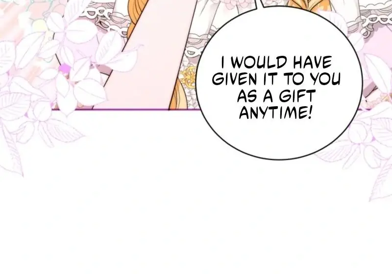 The S-Class Little Princess Is Too Strong Chapter 64 Page 57