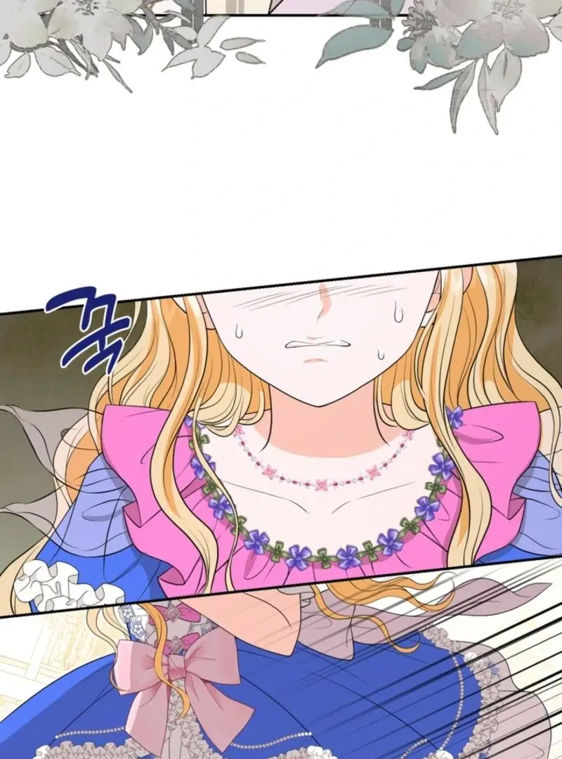 The S-Class Little Princess Is Too Strong Chapter 64 Page 61