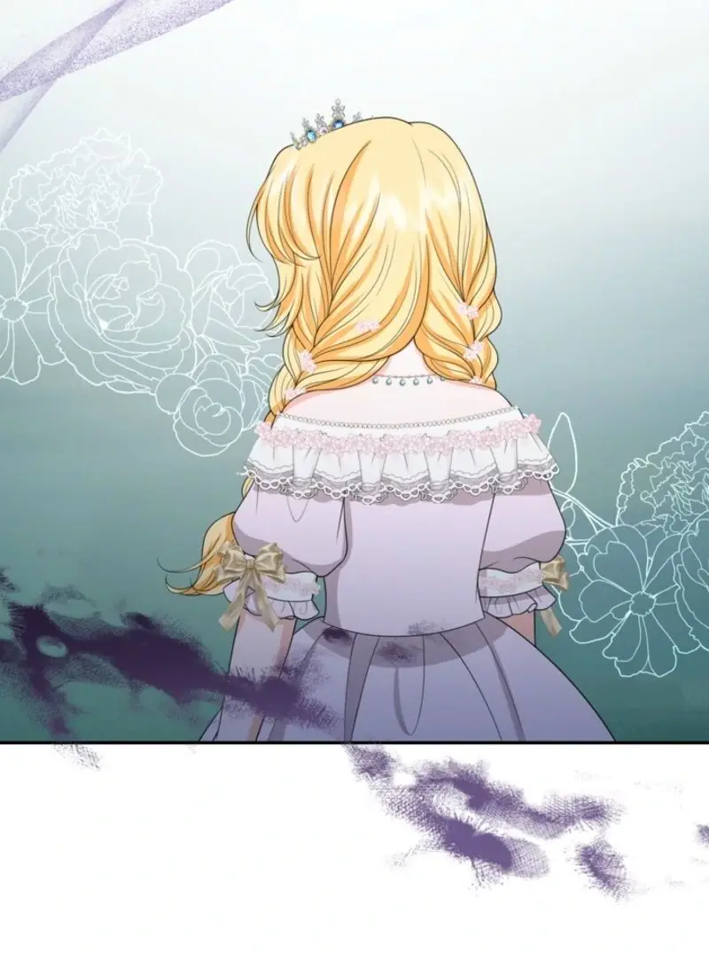 The S-Class Little Princess Is Too Strong Chapter 64 Page 65