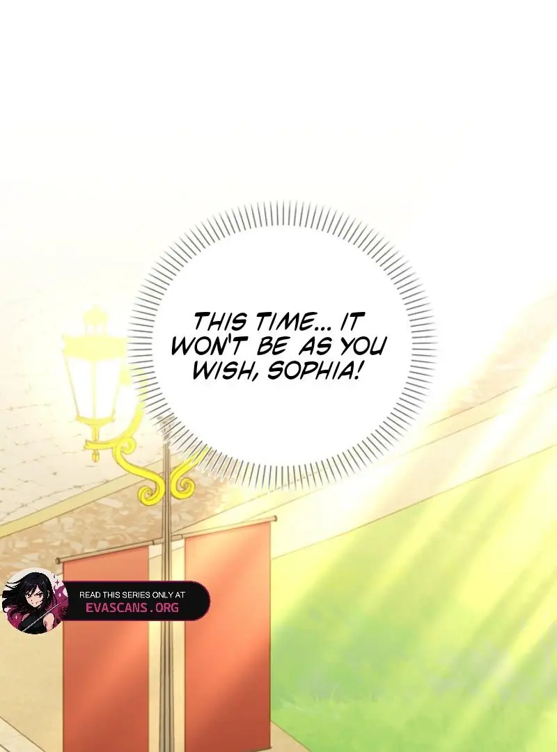 The S-Class Little Princess Is Too Strong Chapter 64 Page 66