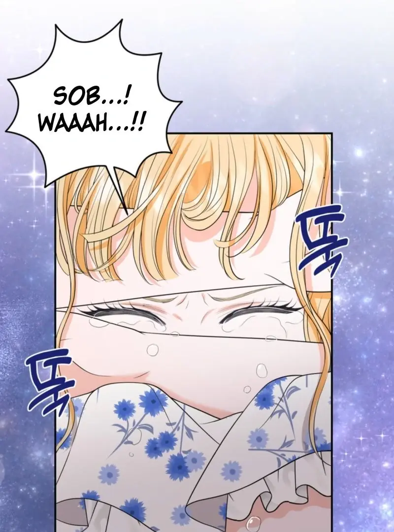 The S-Class Little Princess Is Too Strong Chapter 64 Page 69