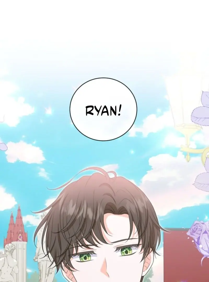 The S-Class Little Princess Is Too Strong Chapter 64 Page 74