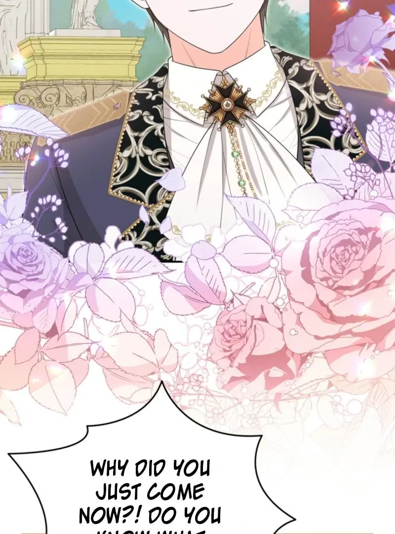 The S-Class Little Princess Is Too Strong Chapter 64 Page 75