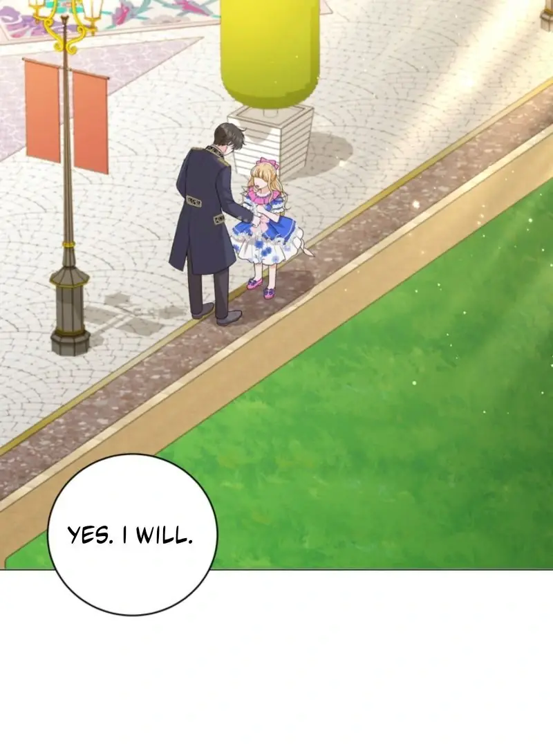 The S-Class Little Princess Is Too Strong Chapter 64 Page 84