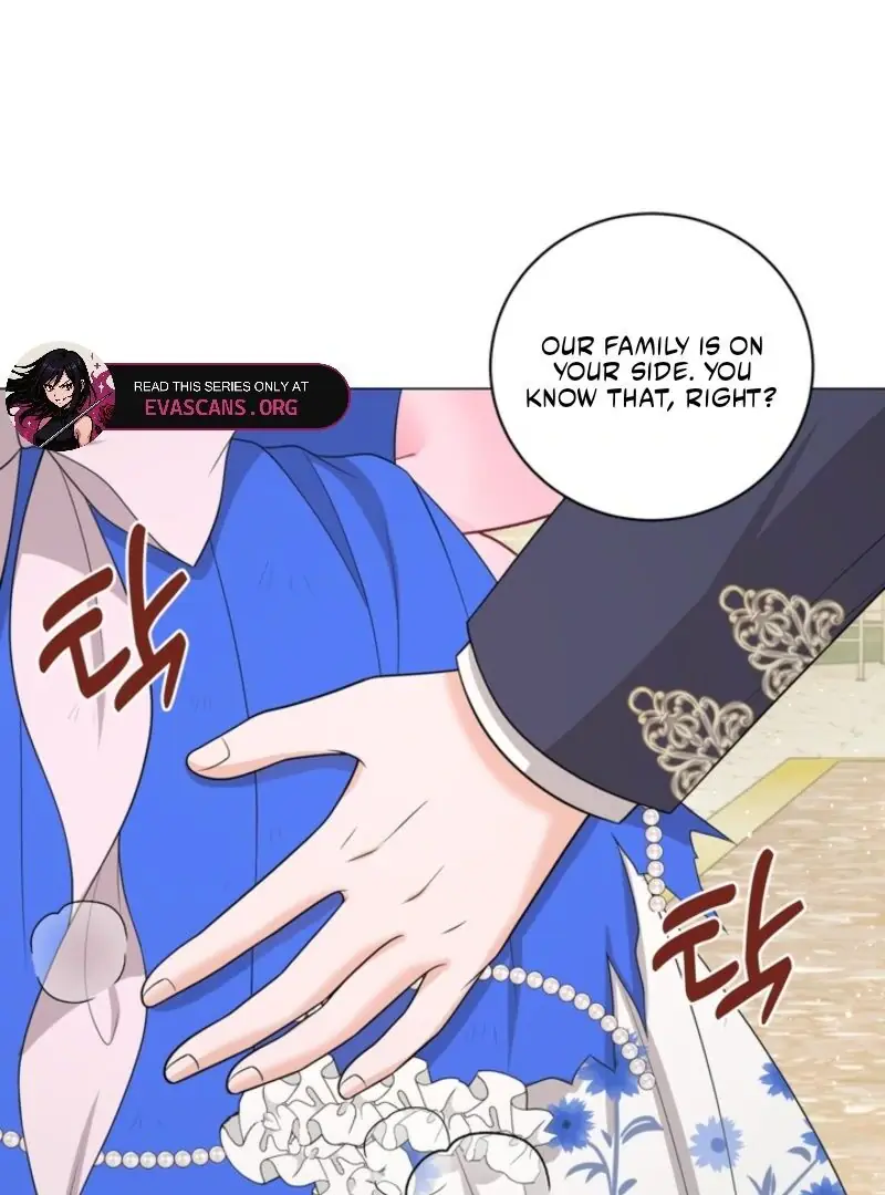 The S-Class Little Princess Is Too Strong Chapter 64 Page 85