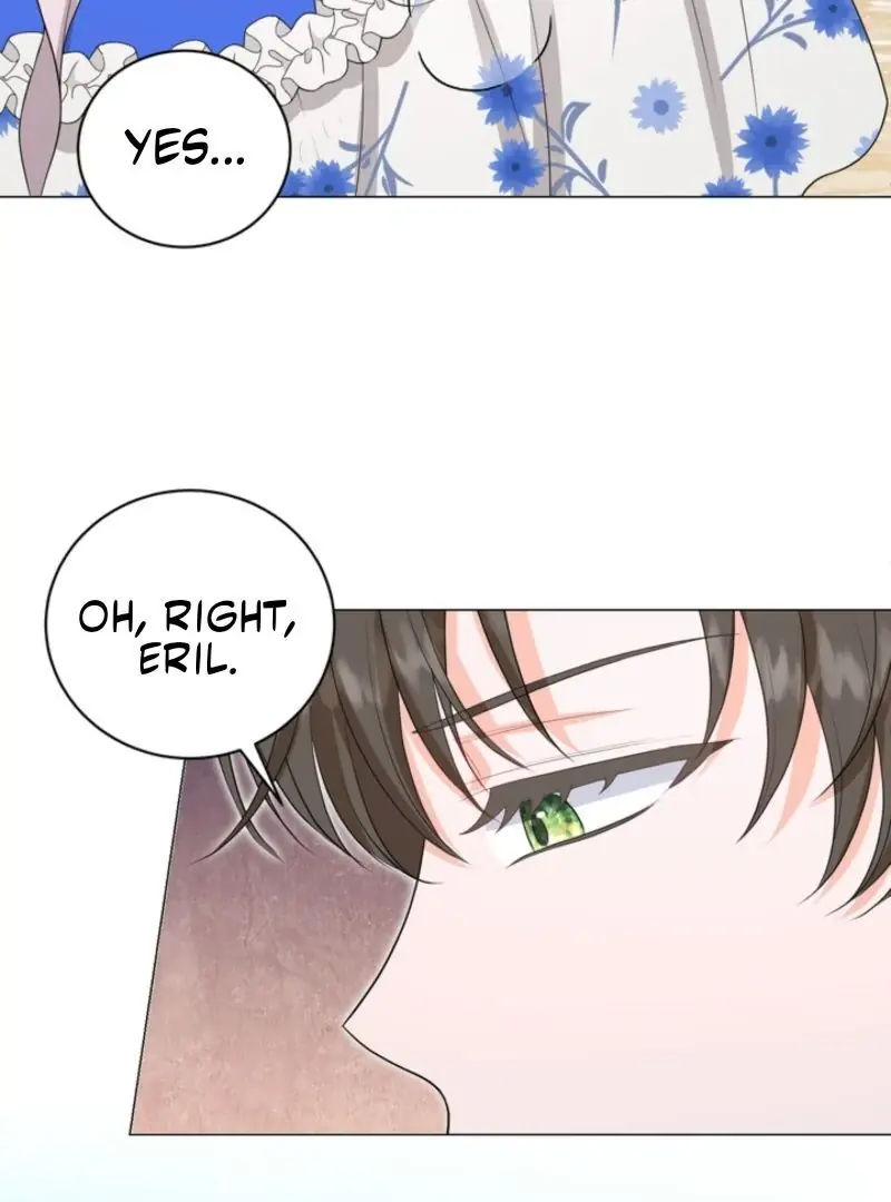 The S-Class Little Princess Is Too Strong Chapter 64 Page 86
