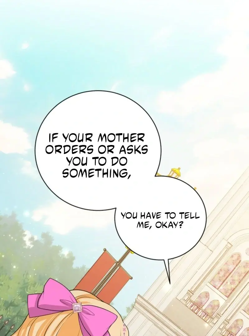 The S-Class Little Princess Is Too Strong Chapter 64 Page 87
