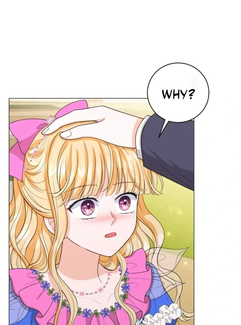 The S-Class Little Princess Is Too Strong Chapter 64 Page 89