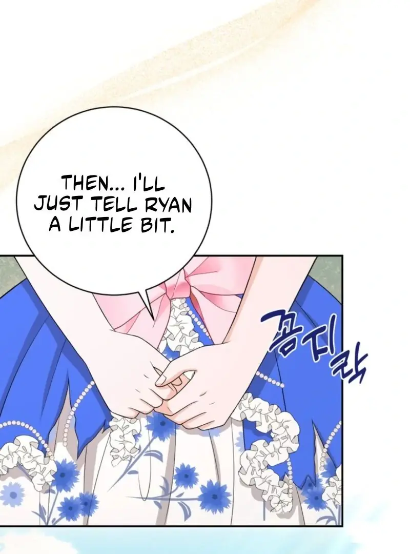 The S-Class Little Princess Is Too Strong Chapter 64 Page 93