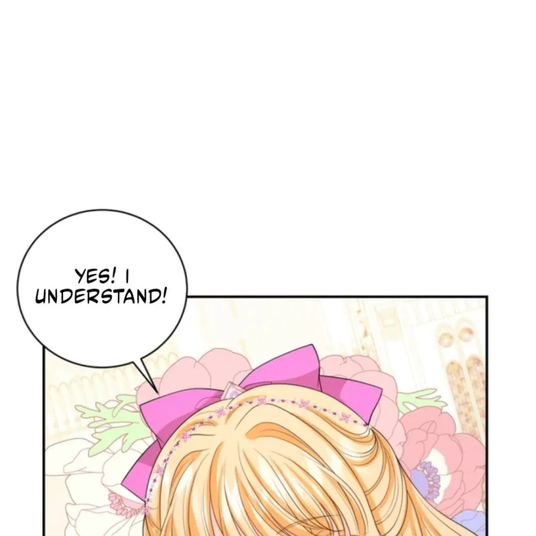 The S-Class Little Princess Is Too Strong Chapter 64 Page 96
