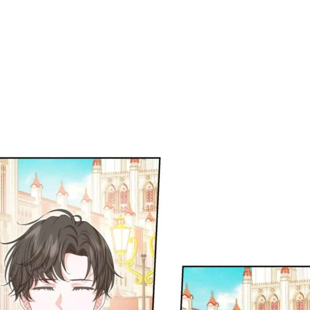 The S-Class Little Princess Is Too Strong Chapter 64 Page 101