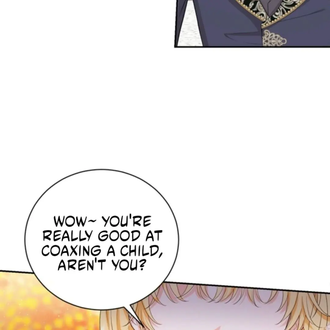 The S-Class Little Princess Is Too Strong Chapter 64 Page 103