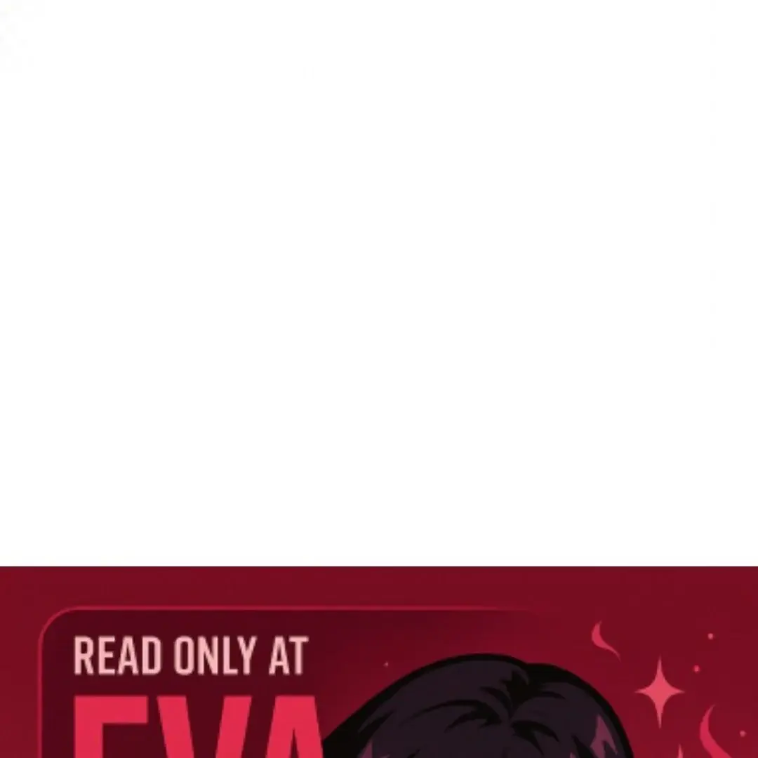 The S-Class Little Princess Is Too Strong Chapter 64 Page 111
