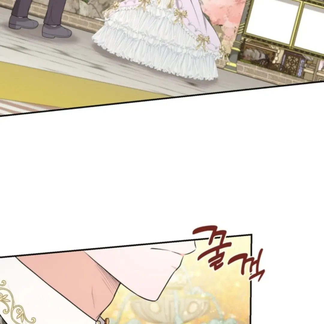 The S-Class Little Princess Is Too Strong Chapter 65 Page 6