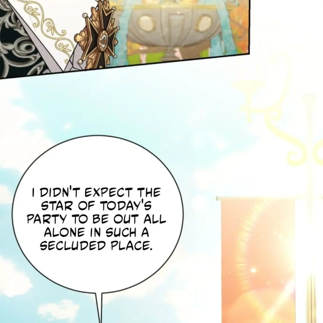 The S-Class Little Princess Is Too Strong Chapter 65 Page 7