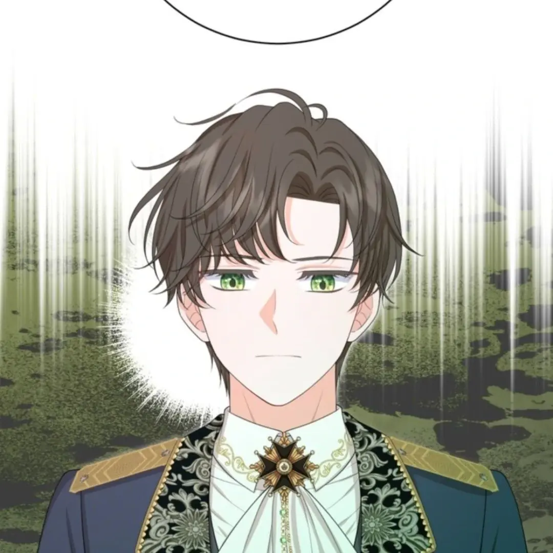 The S-Class Little Princess Is Too Strong Chapter 65 Page 11
