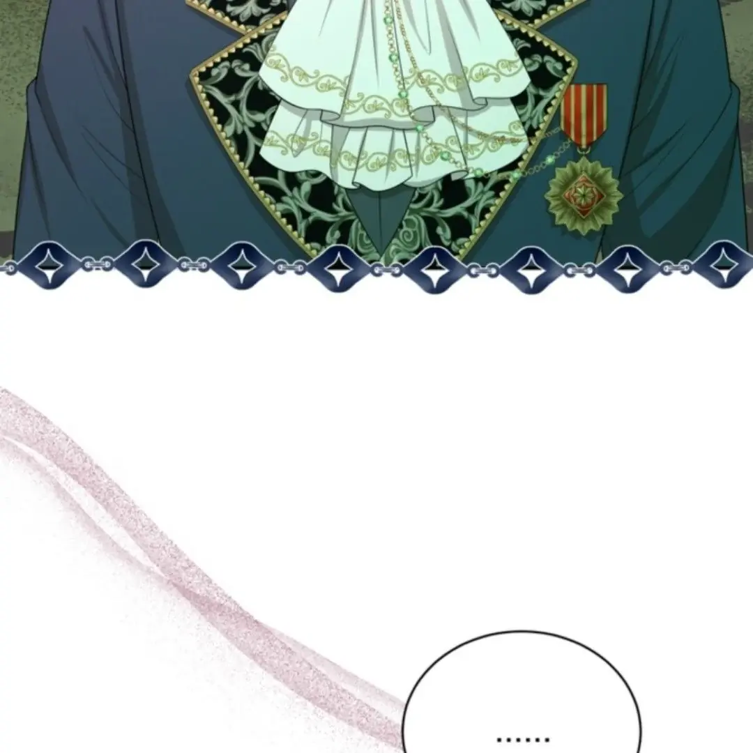 The S-Class Little Princess Is Too Strong Chapter 65 Page 12