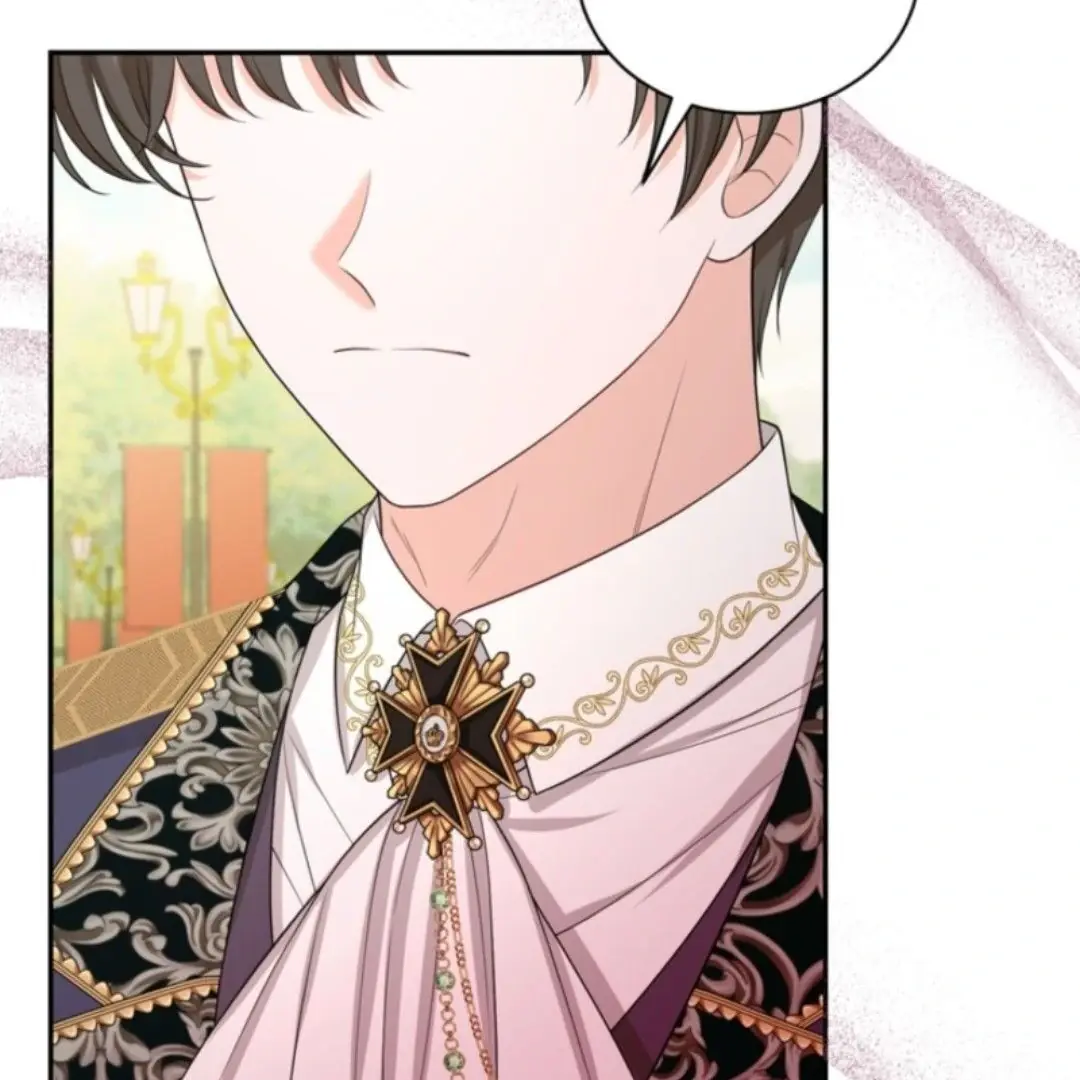 The S-Class Little Princess Is Too Strong Chapter 65 Page 13