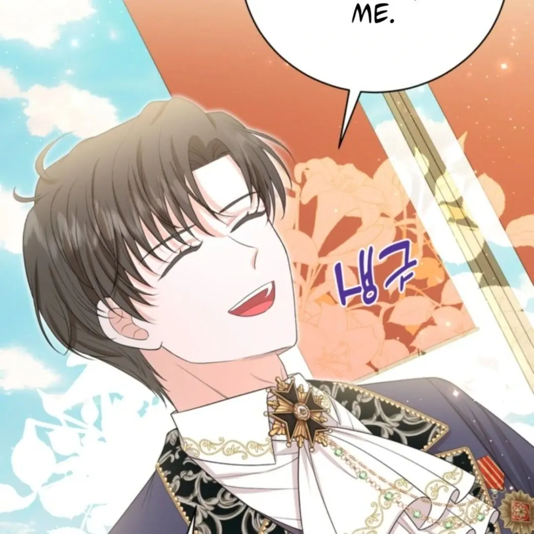 The S-Class Little Princess Is Too Strong Chapter 65 Page 15