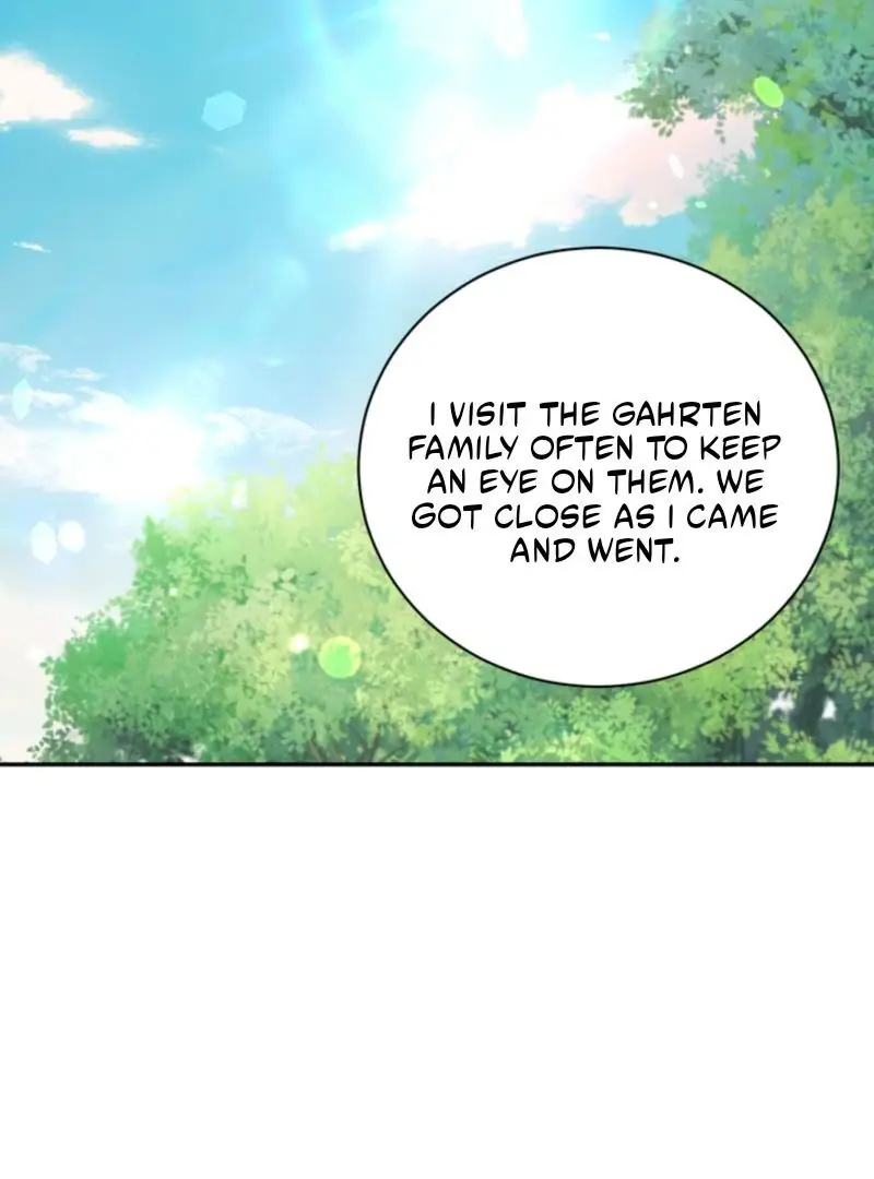The S-Class Little Princess Is Too Strong Chapter 65 Page 31