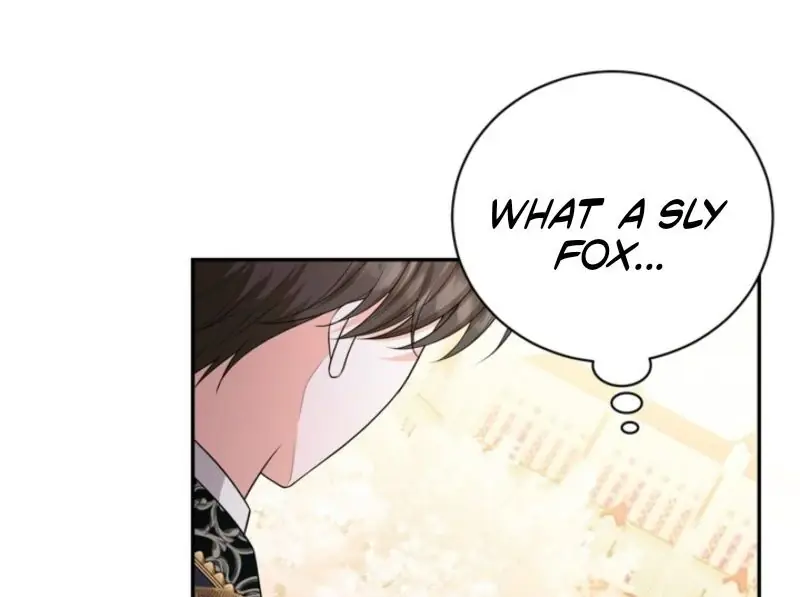 The S-Class Little Princess Is Too Strong Chapter 65 Page 32