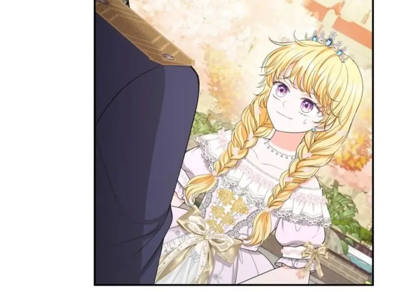 The S-Class Little Princess Is Too Strong Chapter 65 Page 33