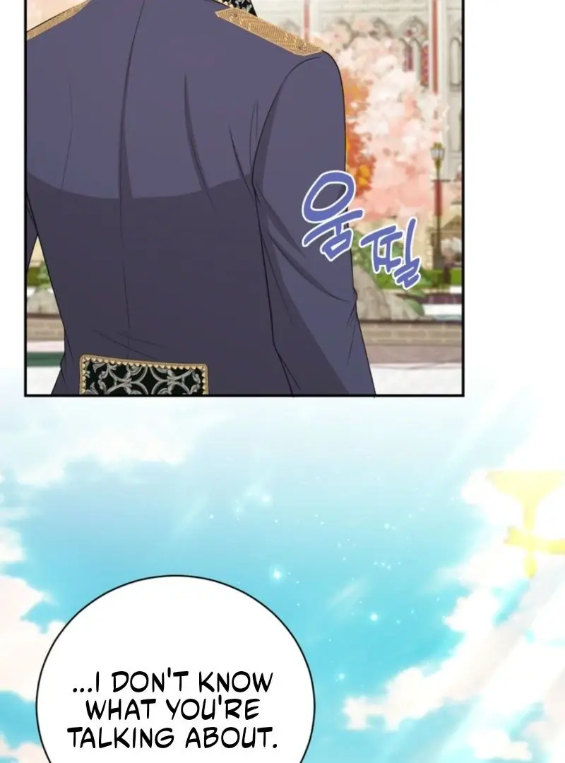 The S-Class Little Princess Is Too Strong Chapter 65 Page 35
