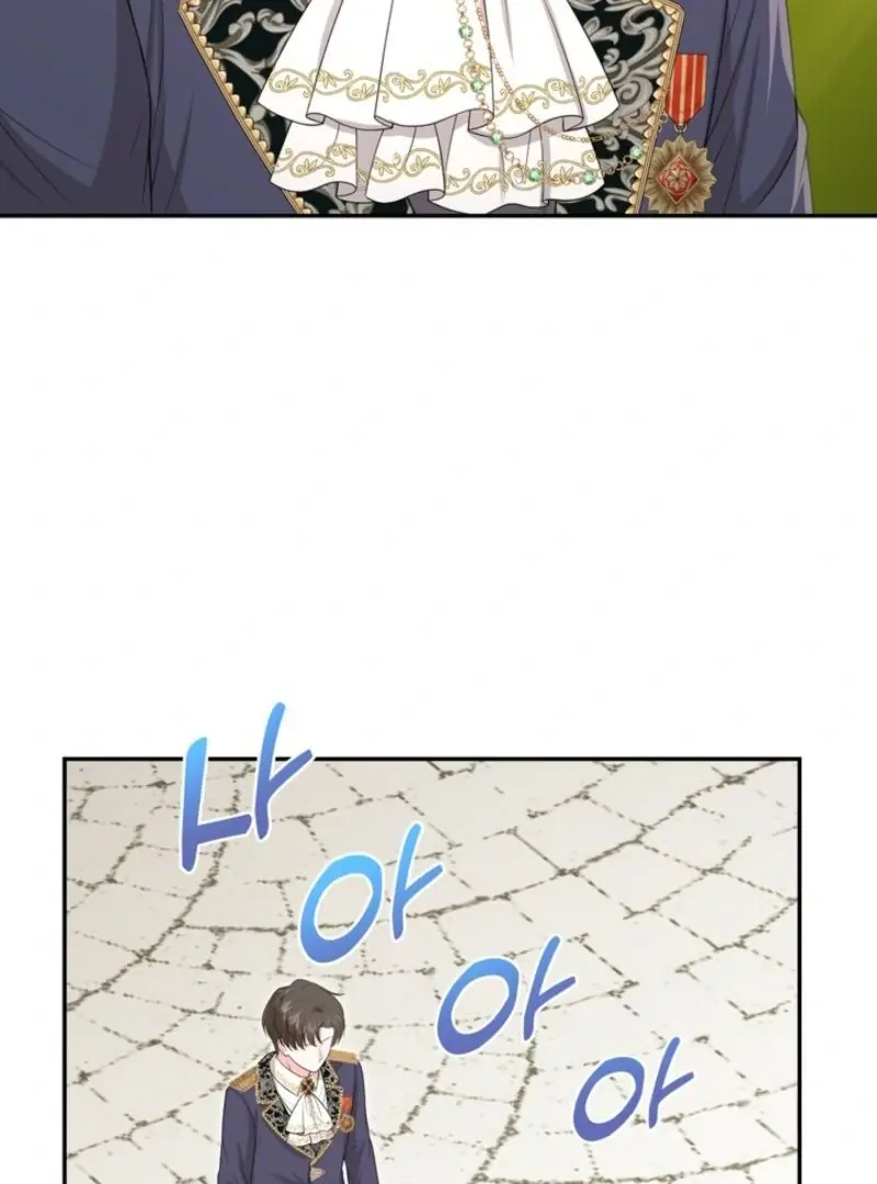 The S-Class Little Princess Is Too Strong Chapter 65 Page 37