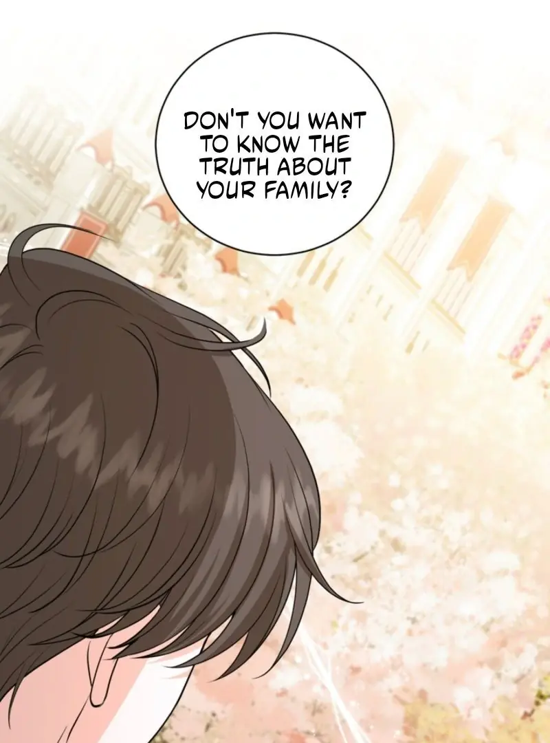 The S-Class Little Princess Is Too Strong Chapter 65 Page 40