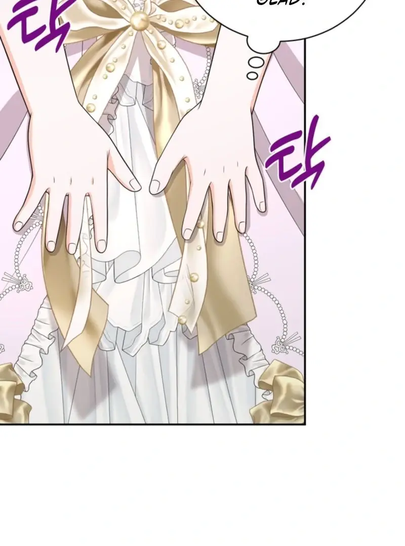 The S-Class Little Princess Is Too Strong Chapter 65 Page 51