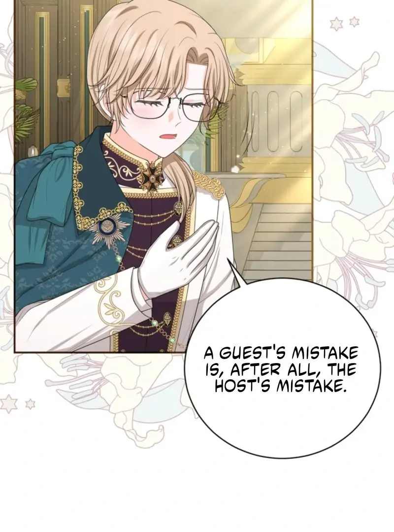 The S-Class Little Princess Is Too Strong Chapter 65 Page 57