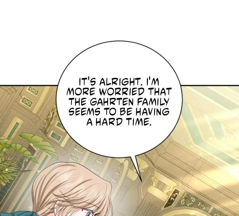 The S-Class Little Princess Is Too Strong Chapter 65 Page 58