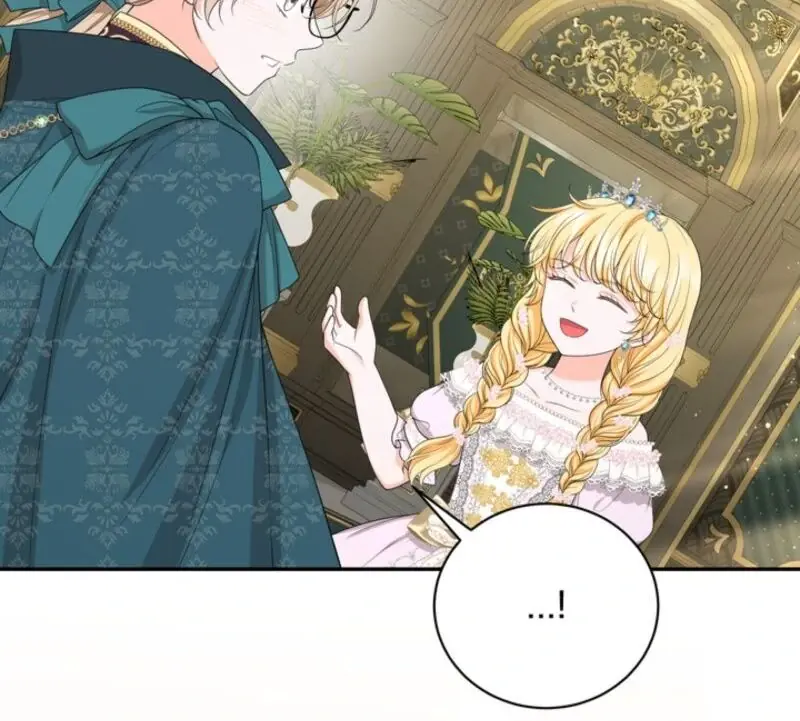 The S-Class Little Princess Is Too Strong Chapter 65 Page 59