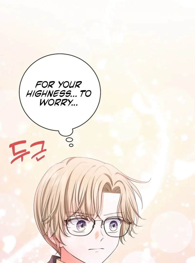 The S-Class Little Princess Is Too Strong Chapter 65 Page 60