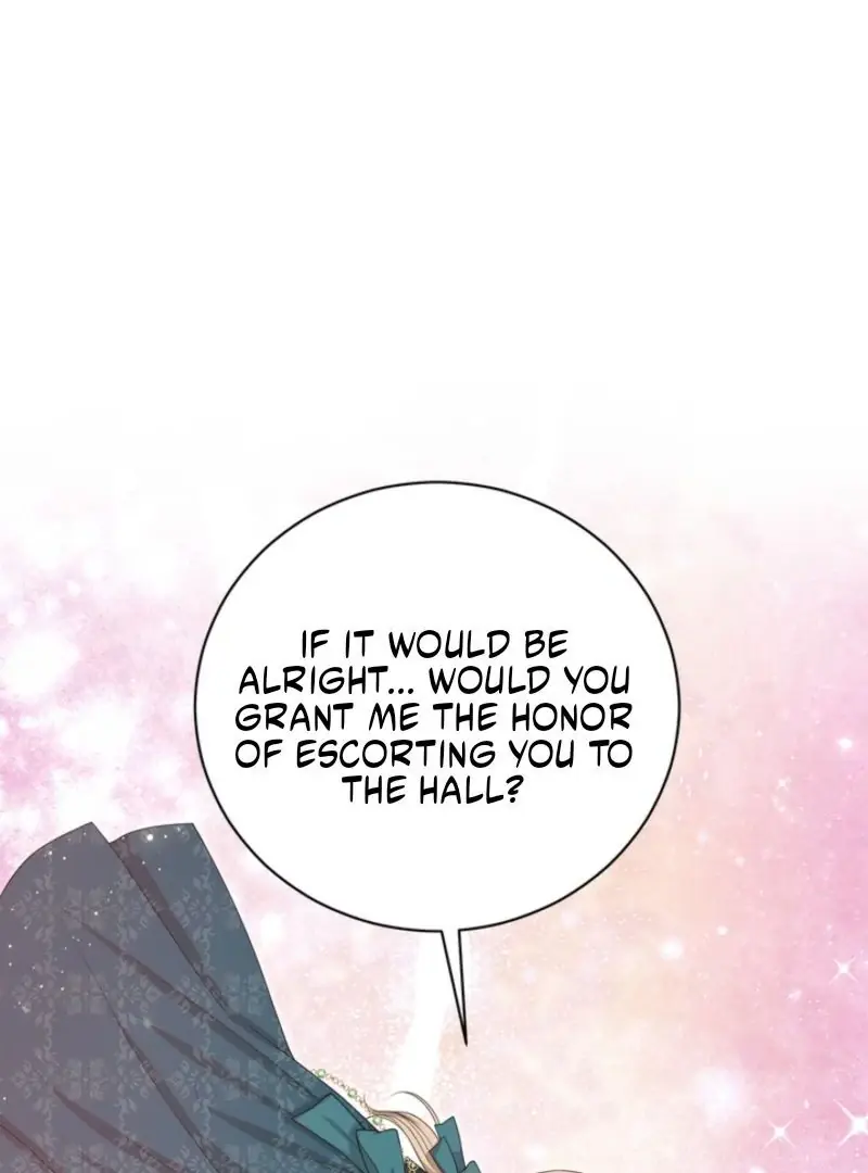 The S-Class Little Princess Is Too Strong Chapter 65 Page 63