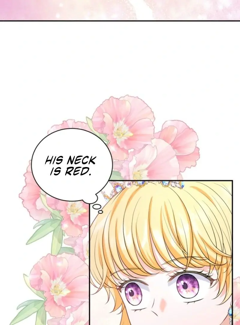 The S-Class Little Princess Is Too Strong Chapter 65 Page 65