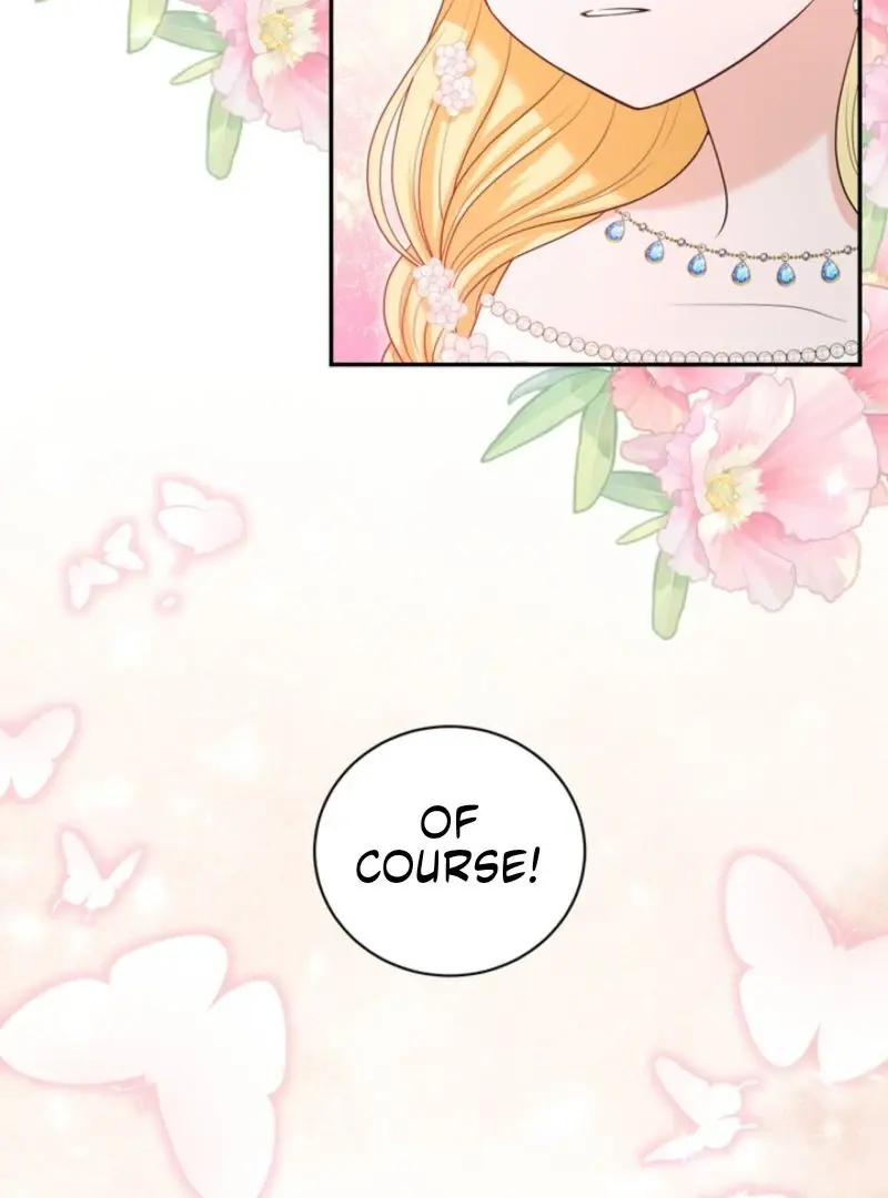 The S-Class Little Princess Is Too Strong Chapter 65 Page 66