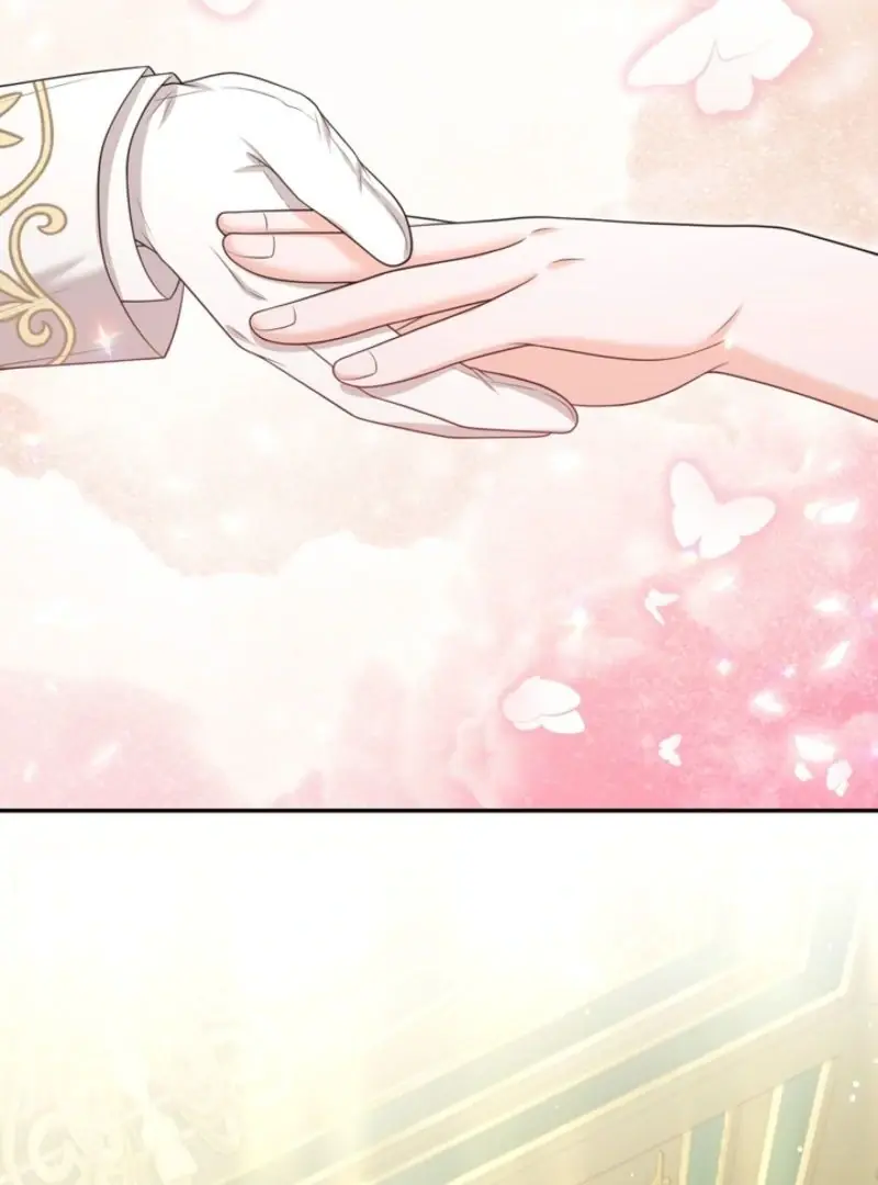 The S-Class Little Princess Is Too Strong Chapter 65 Page 67